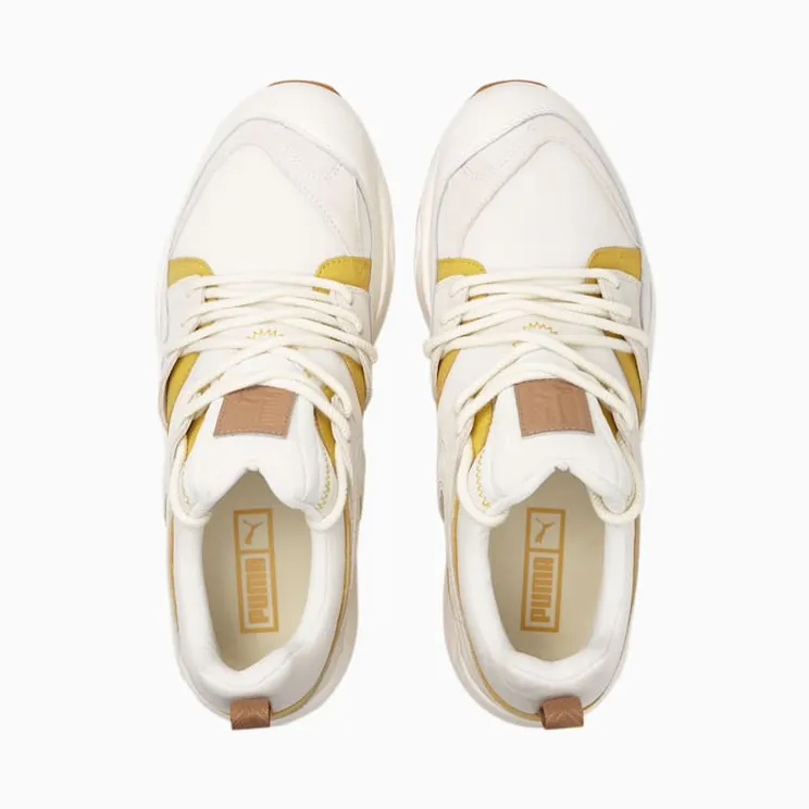 puma-blaze-of-glory 384024-01