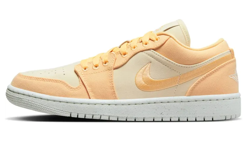 Air Jordan 1 DV0426-200