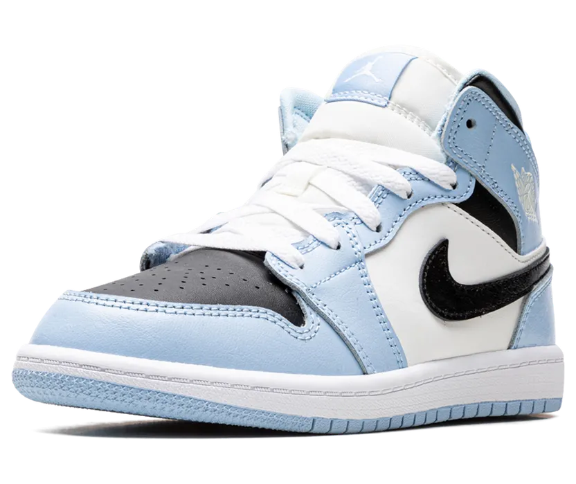 air-jordan-1 640737-401