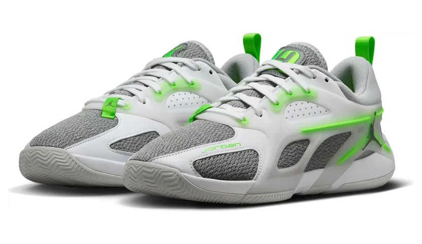 jordan-heir FZ2471-103