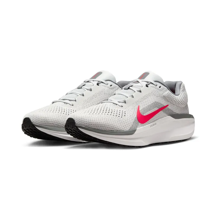 nike-winflo FJ9509-005