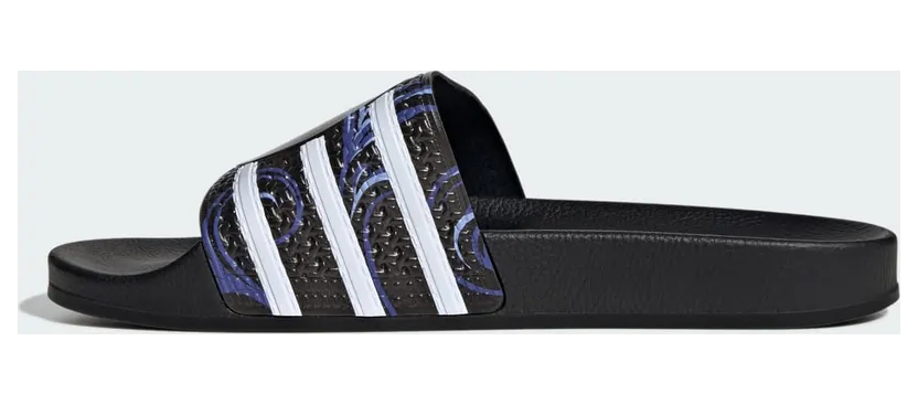 adidas-sneaker KZ9396