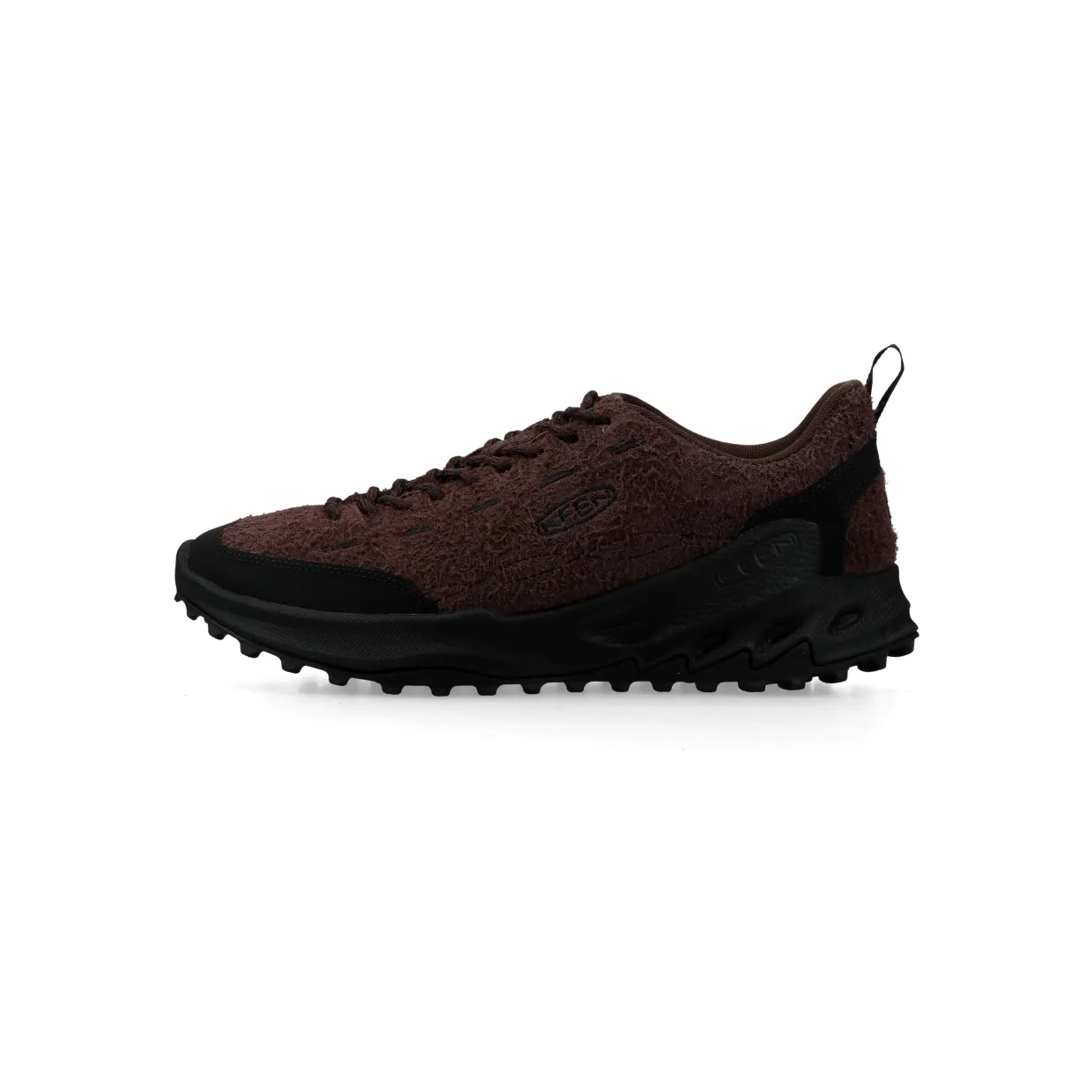 keen-sneaker 1031792