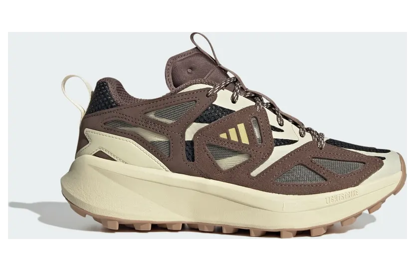 Adidas Kantai JR5615