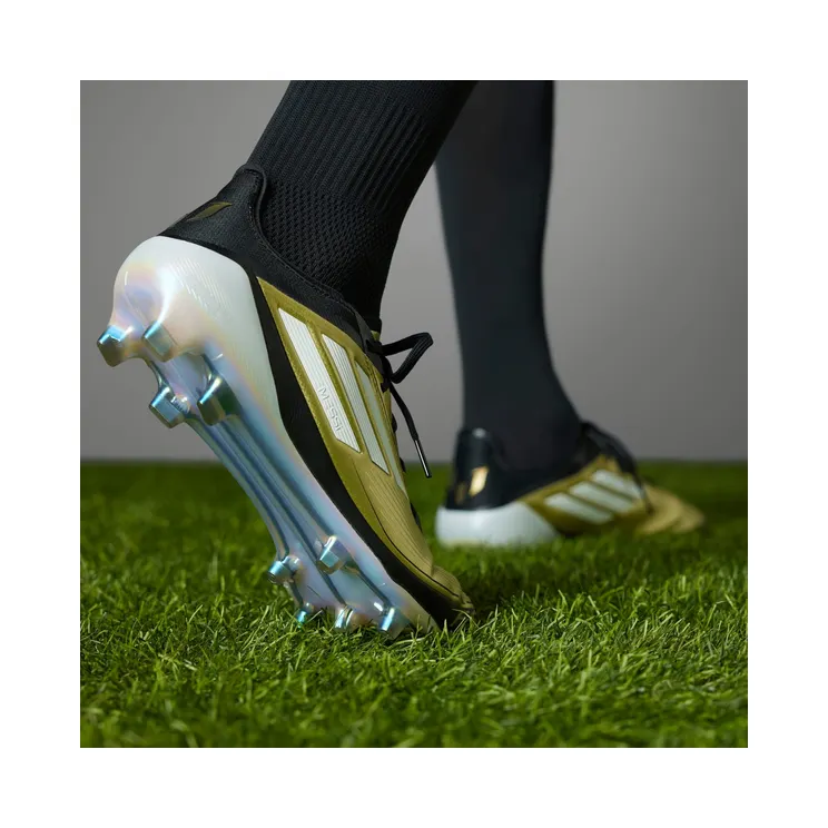 adidas-f50-elite IG6717