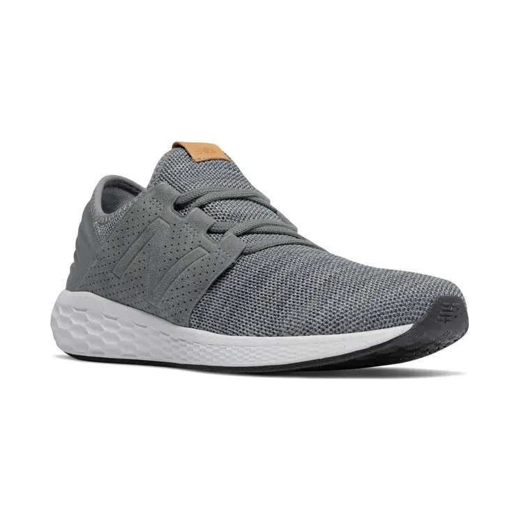 new-balance-fresh-foam-cruz MCRUZ-KG2