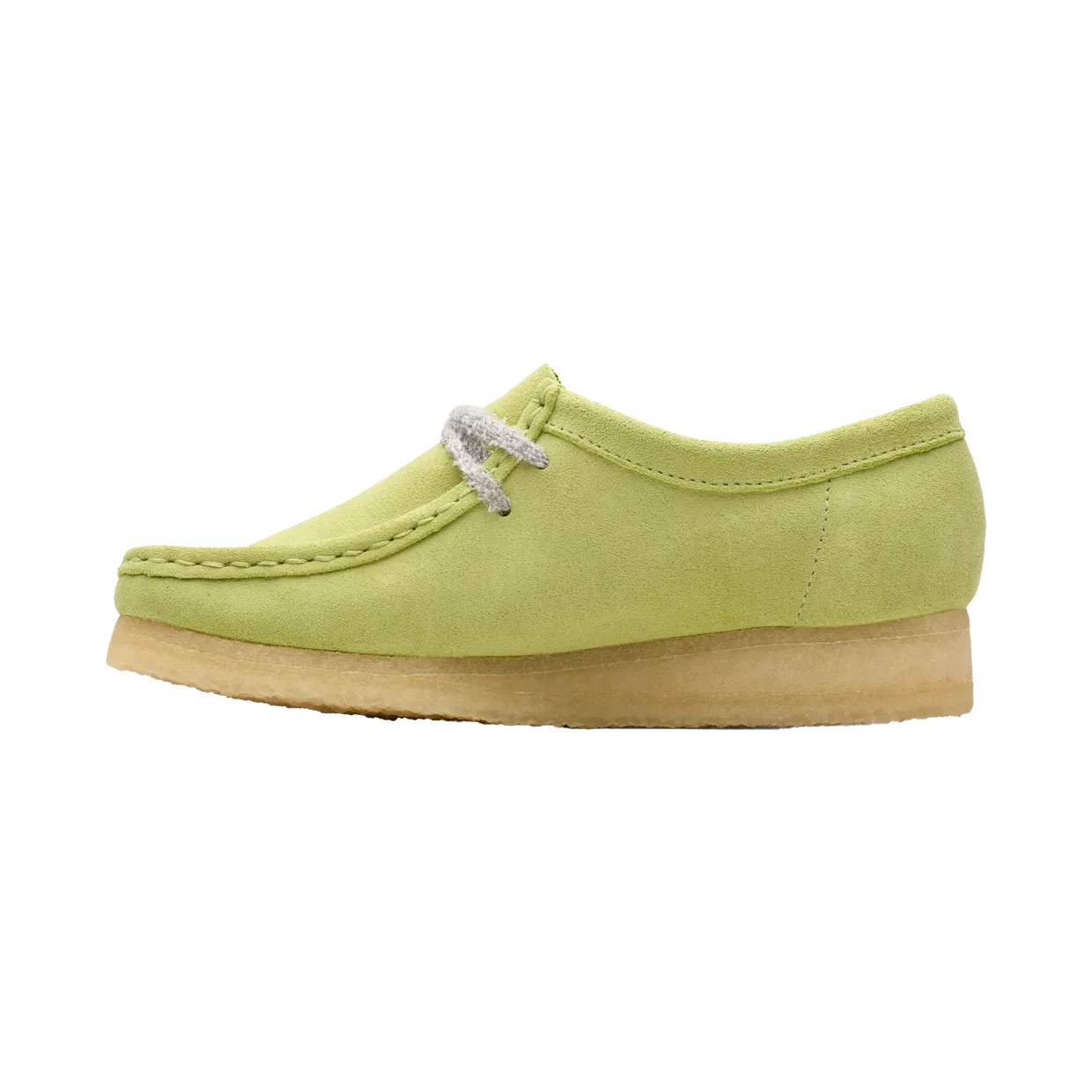 clarks-wallabee 26175670