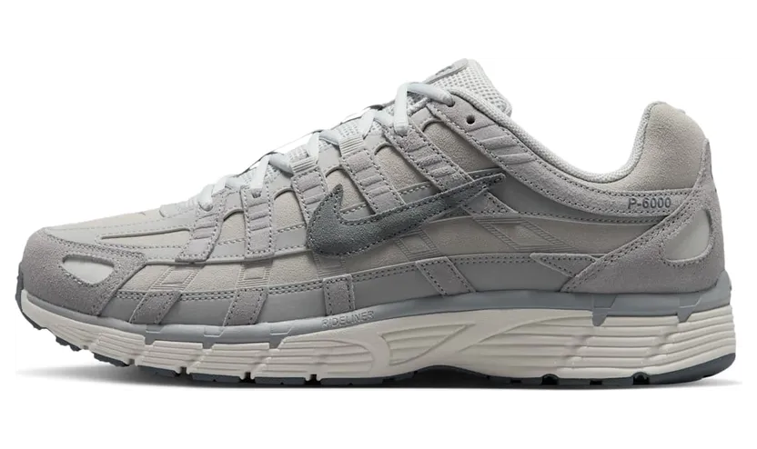 nike-p-6000 IO3370-001