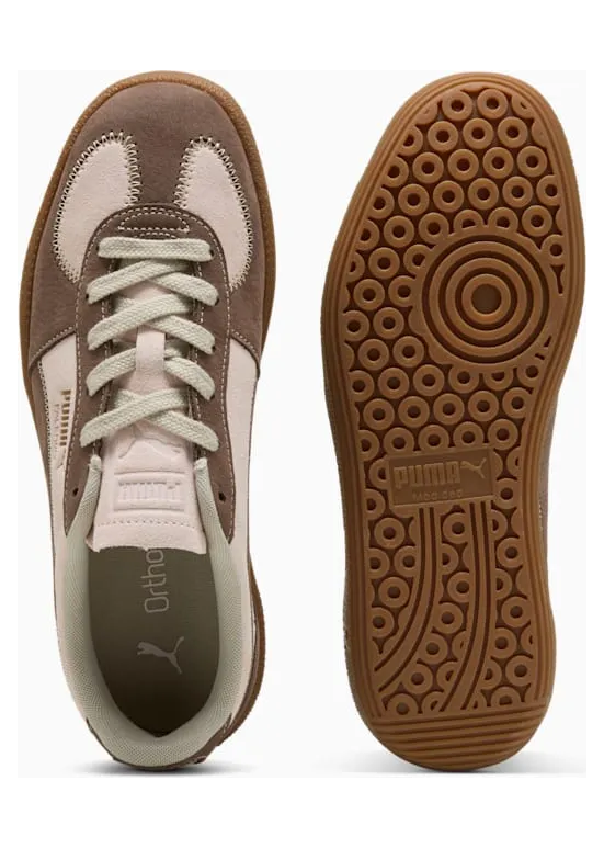 puma-palermo 403349-01