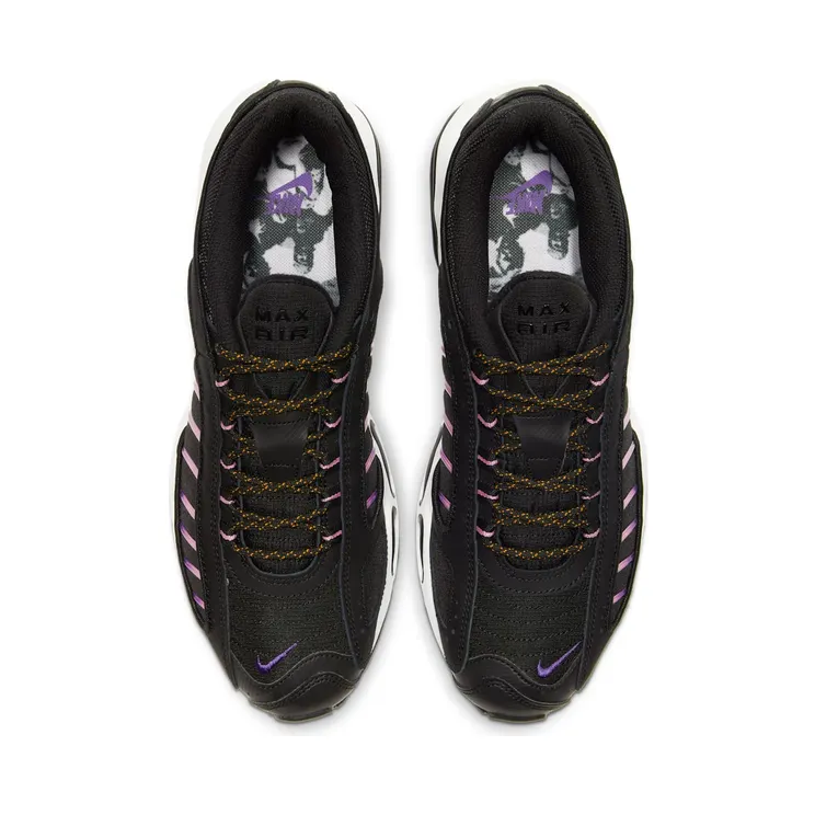 nike-air-max CU9240-001