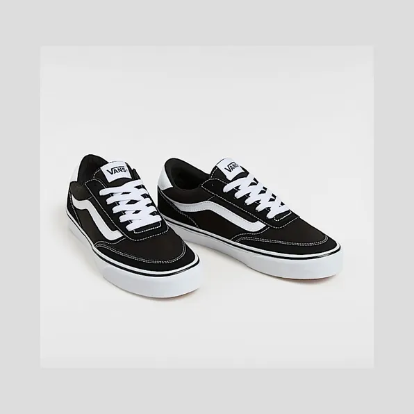 vans-sneaker VN000D7QBA2