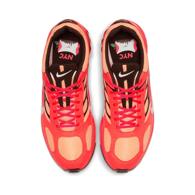 nike-air-ghost-racer CT1515-600
