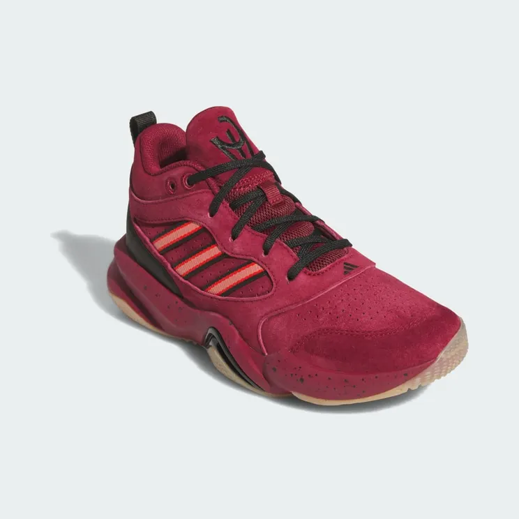adidas-impact JQ0005