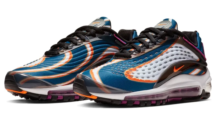 nike-air-max AR0115-002