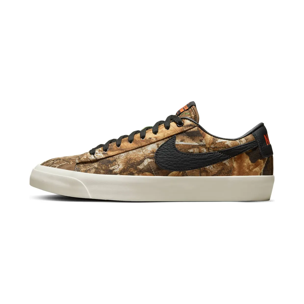 nike-sb DO9398-001
