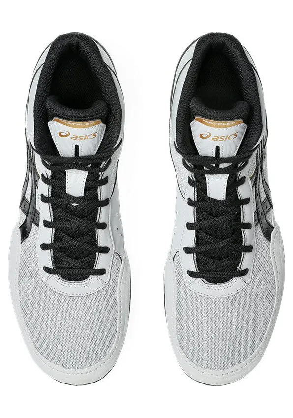 asics-matflex 1081A051-022