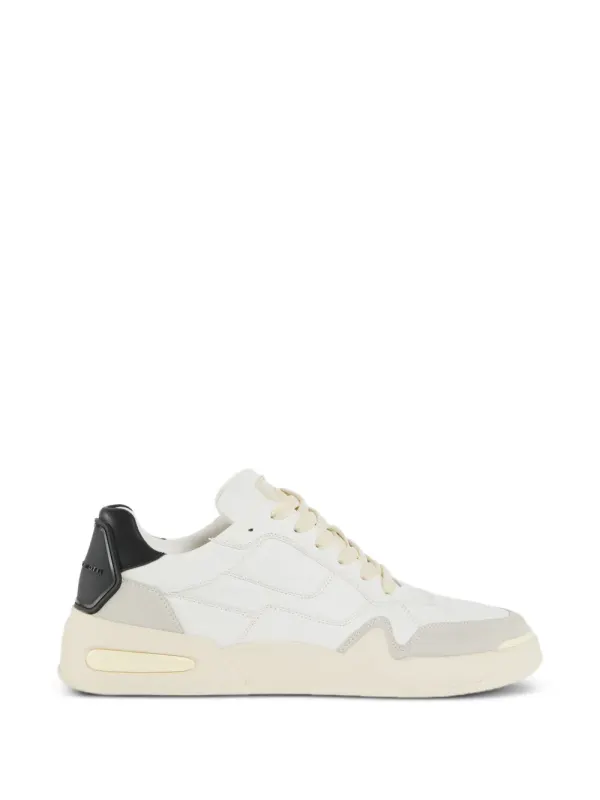 Giuseppe Zanotti GZ-Casper – White (RU60004002)