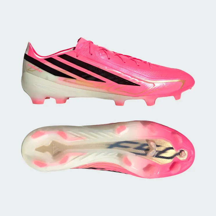 adidas-f50 IH9345