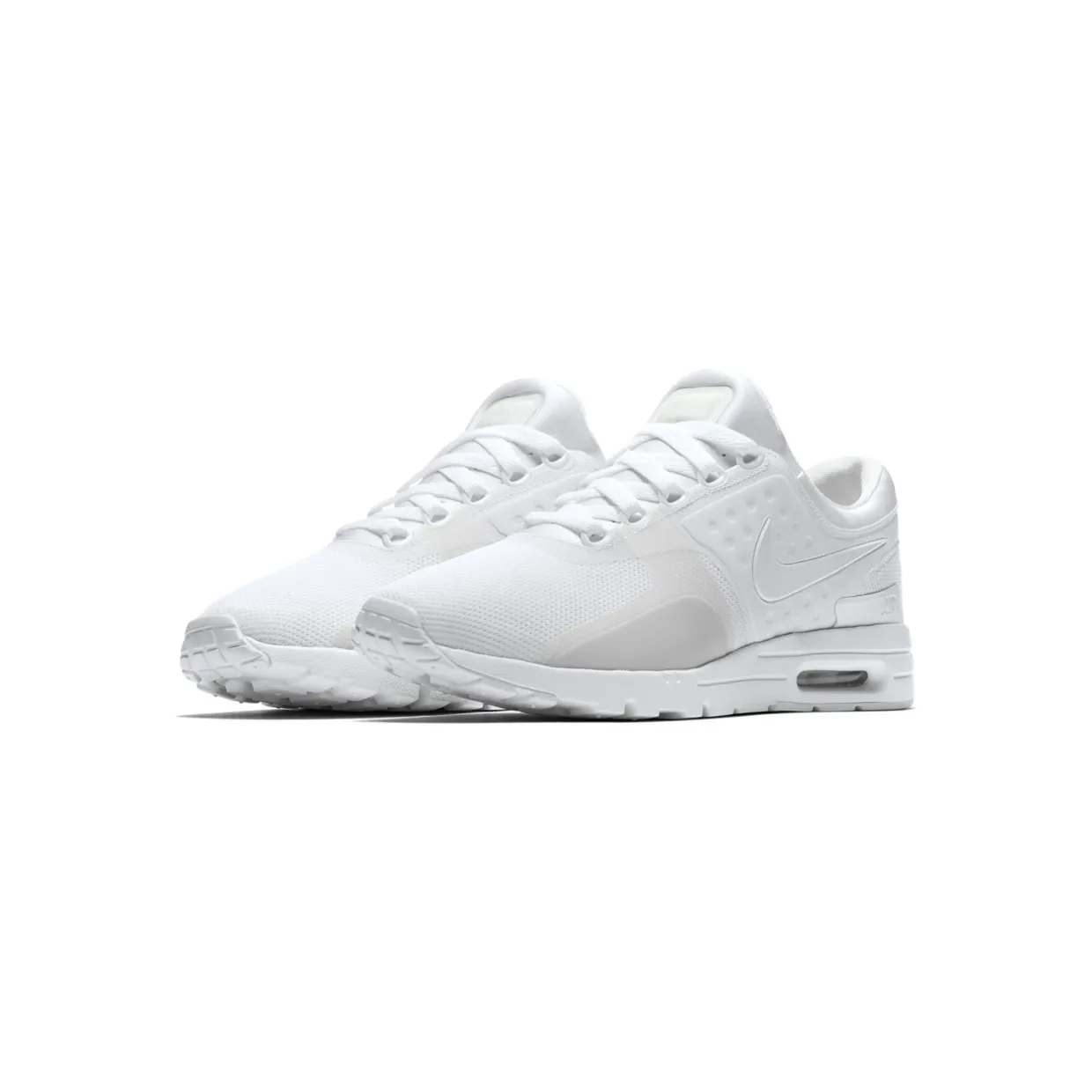 nike-air-max 857661-104