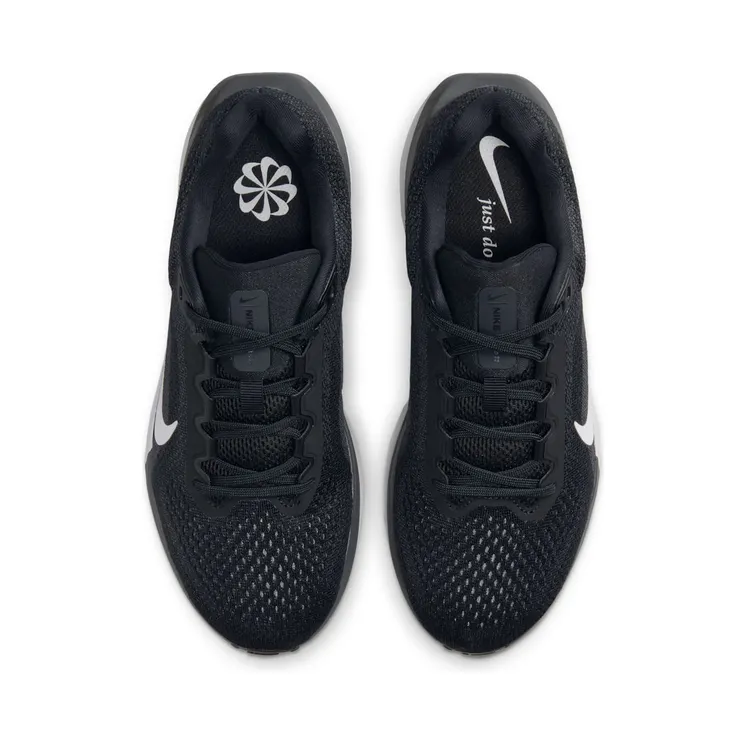 nike-winflo FJ9510-001