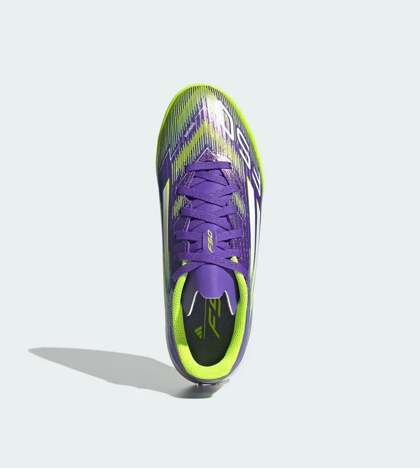 Adidas F50 League JH7750