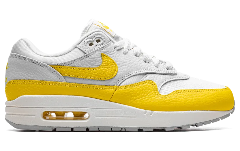 nike-air-max DX2954-001