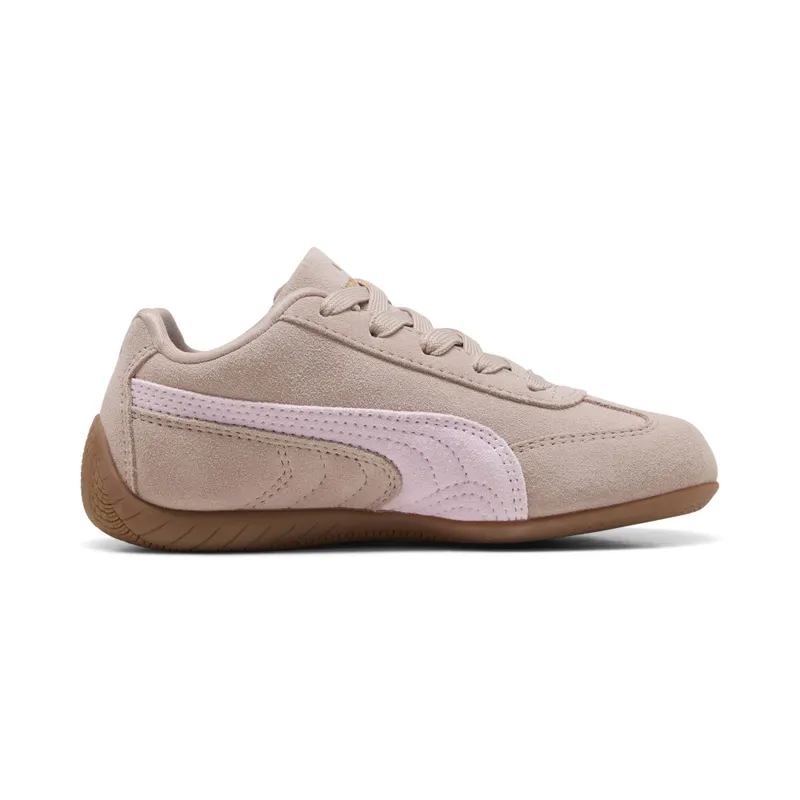 Puma Speedcat “Rose Latte / Pearl Pink” (401699_35)