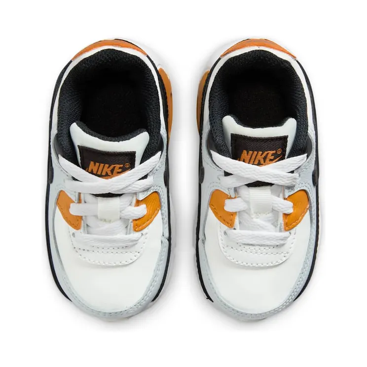 nike-air-max CD6868-023