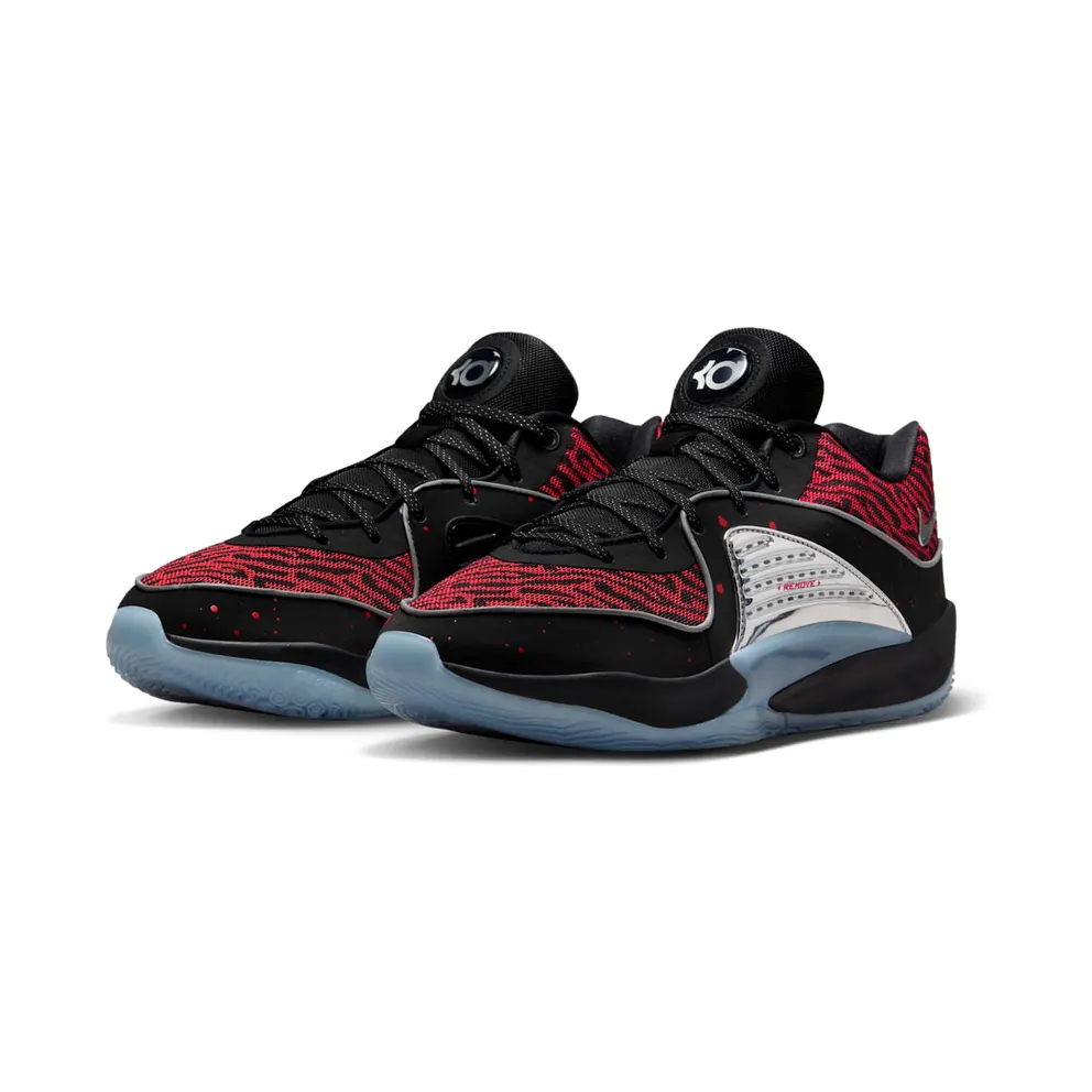Nike KD 16 “Slim Reaper” (DV2917-004)