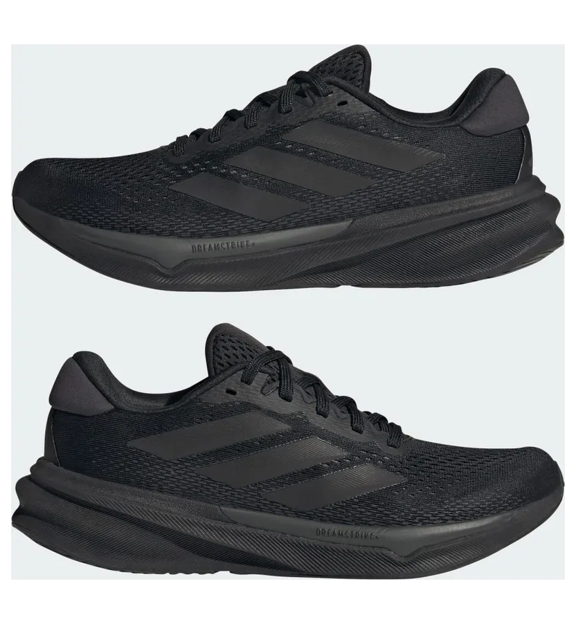 adidas-supernova IH2506