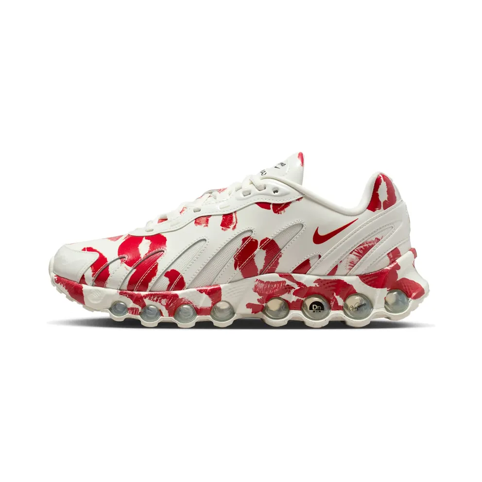 Nike Air Max DN8 “Vaquera” (IM4029-100)