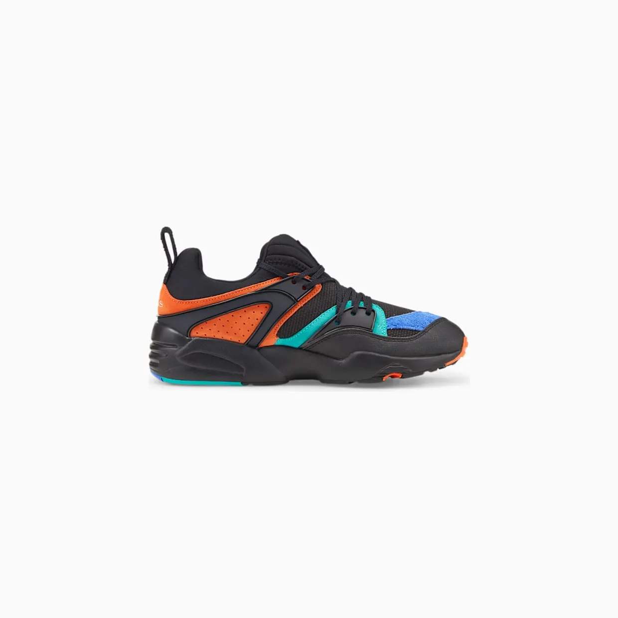 puma-blaze-of-glory 386425-01