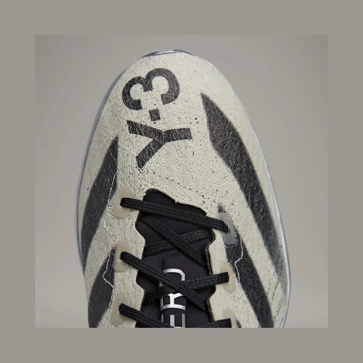 adidas-adizero JH6028
