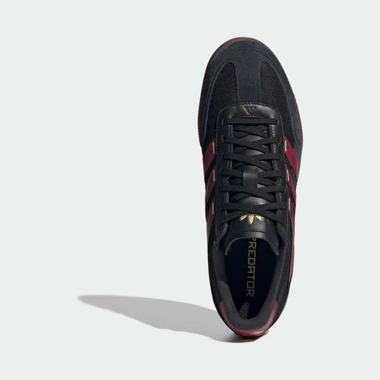 adidas-predator JQ0017