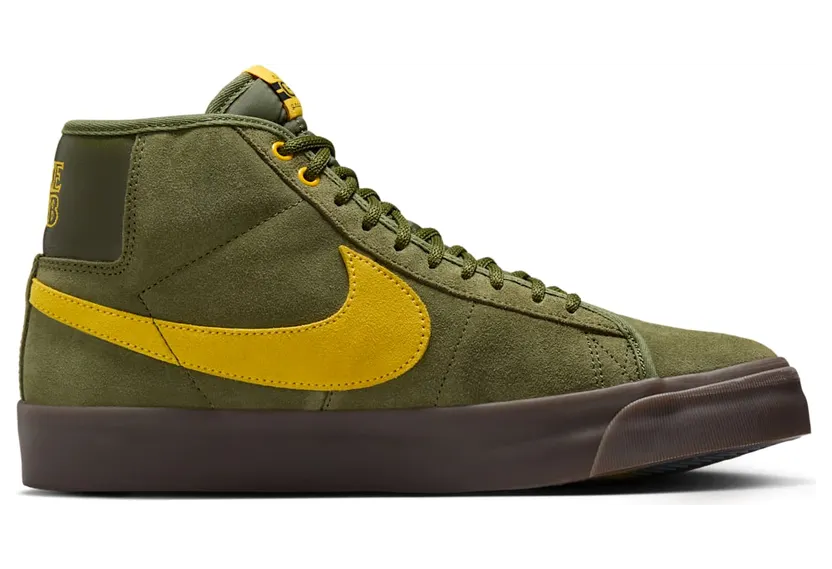 nike-zoom HM5838-300