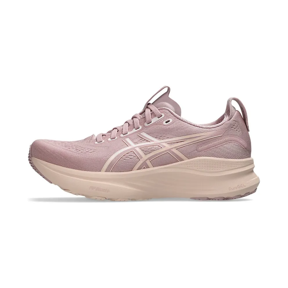 ASICS GEL-KAYANO 32 SUNNY SIZZLE “Sky / Digital Sakura” (1012B838-701)