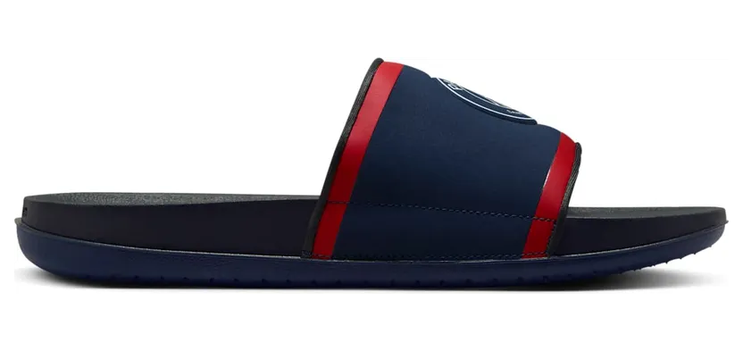 nike-offcourt FZ3190-400