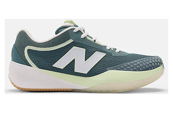 New Balance FuelCell WCH996S6