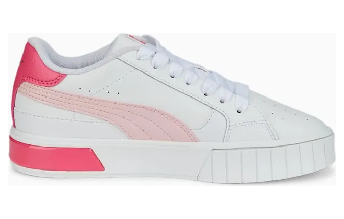 puma-cali 382041-07