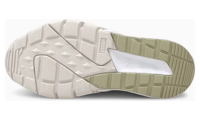 puma-hedra 375119-03