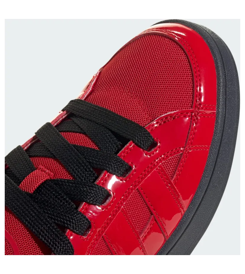 adidas-campus JQ8141