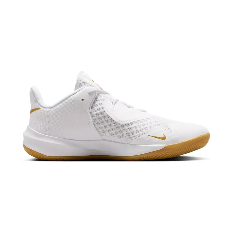 nike-zoom DJ4476-170