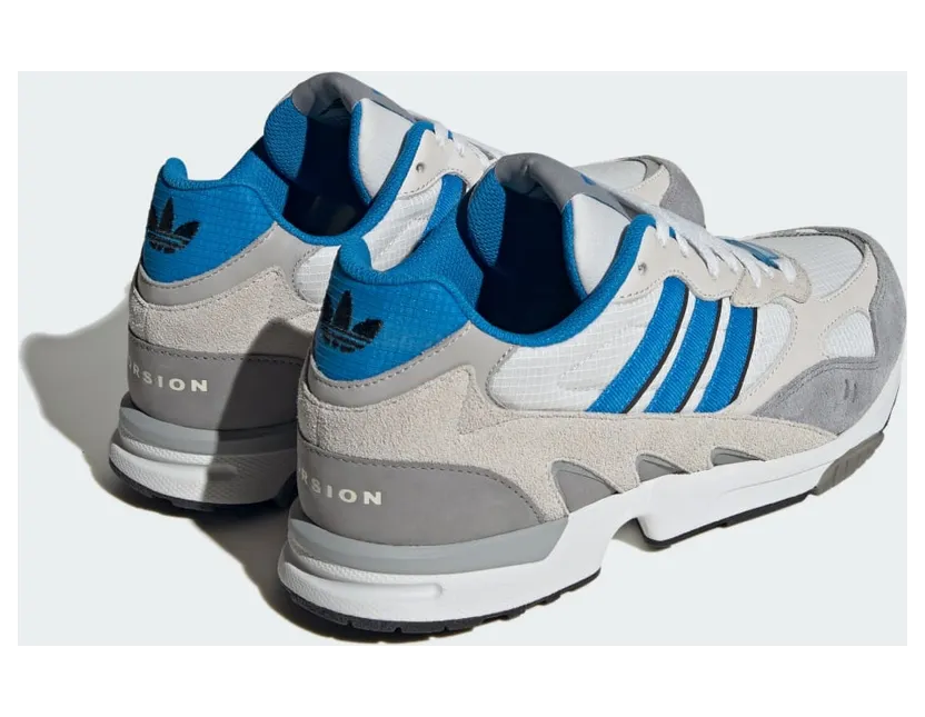 adidas-torsion IE4213