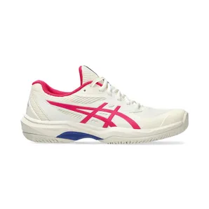 ASICS Game FF Cream Bright Rose (1042A281-102)
