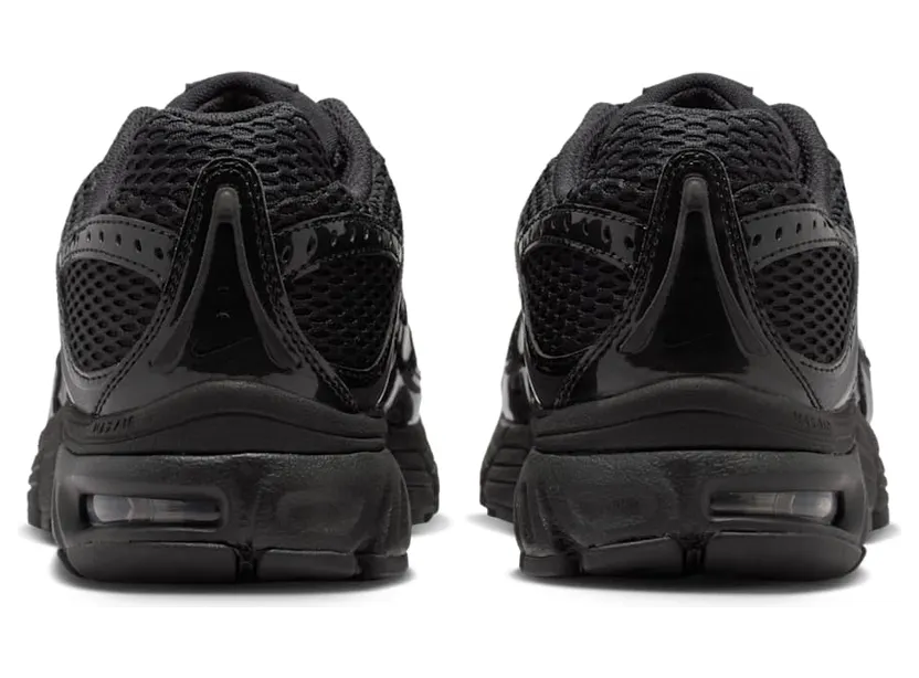 nike-air-max HQ2056-012