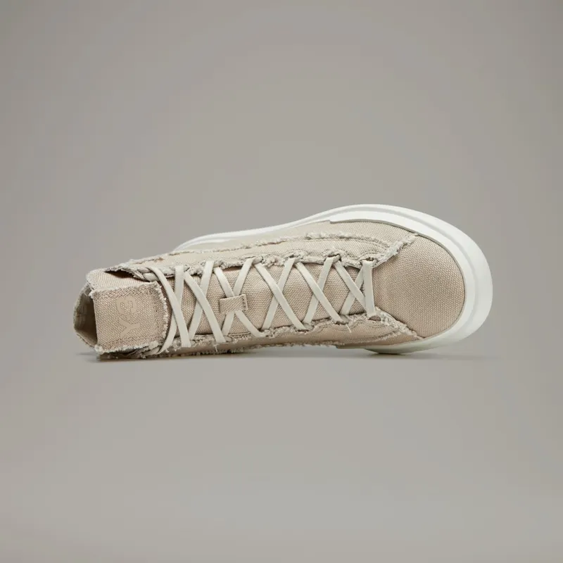adidas-nizza-hi IG4088