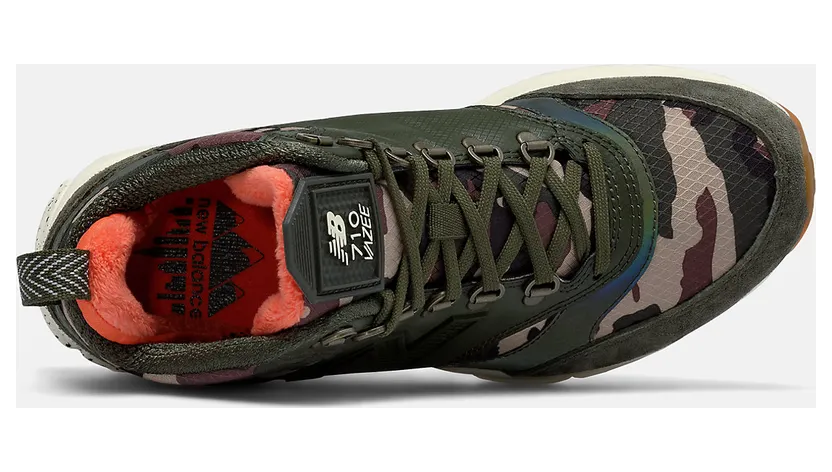 new-balance-vazee WVL710HG