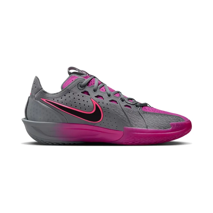nike-air-zoom DV2913-006