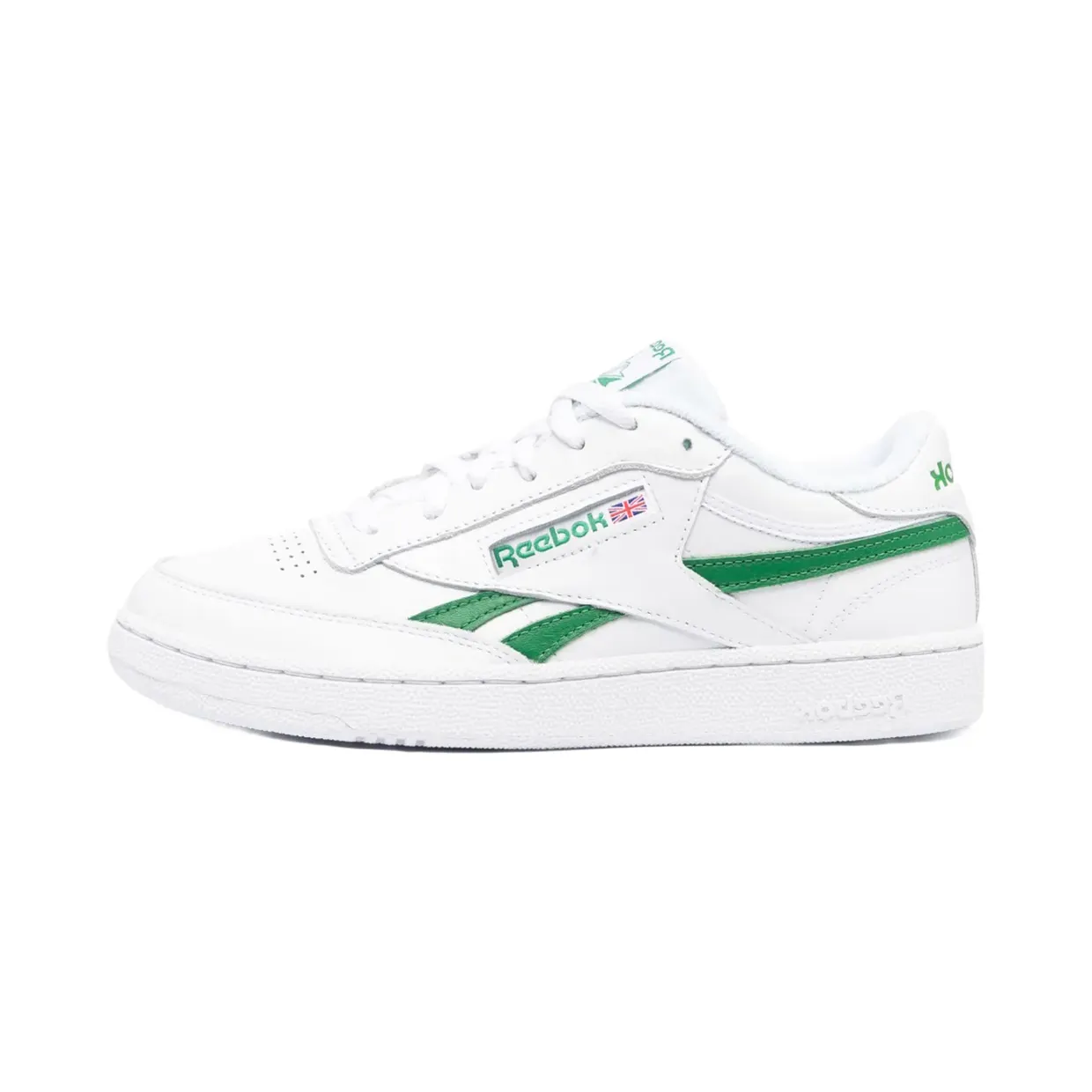 reebok-revenge EG9271