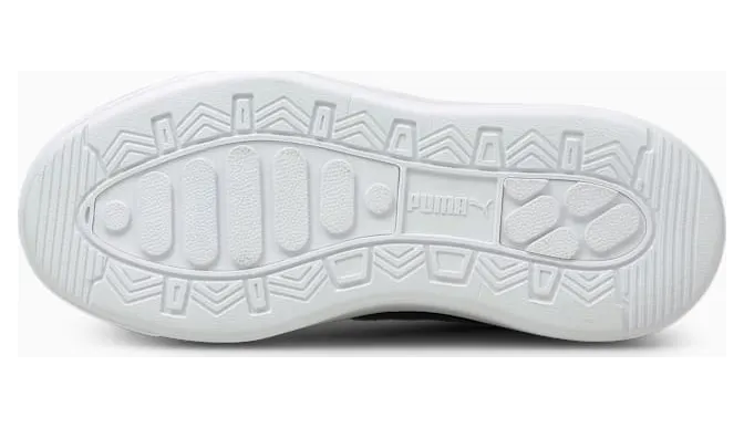 puma-oslo 375057-01